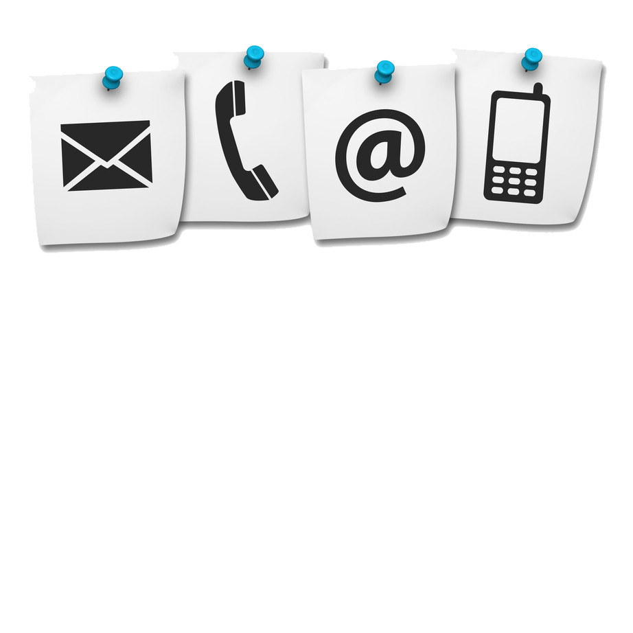 contacto